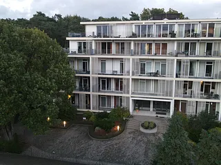Bild: Haus Südwind Zempin