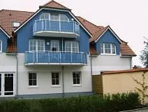 Bild: Ferienwohnung Schelp