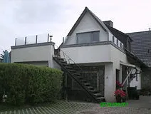 Bild: Ferienwohnungen Störmer