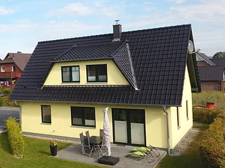 Bild: Ferienhaus "Rügenurlaub"