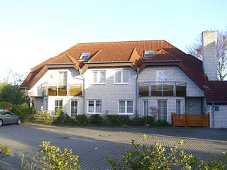 Bild: Ferienwohnung "Charlotte"