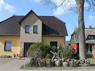 Bild: Ferienwohnung Richter