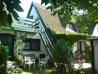 Bild: Ferienwohnung Stüwe