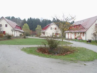 Bild: Ferienwohnung in Dranske im Weiler B Nr.  53