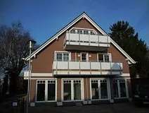 Bild: Ferienwohnung "Kranichzug"