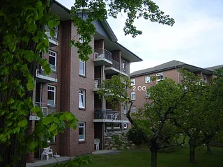 Bild: Haus Roland Zinnowitz Ferienwohnung Nr. 13