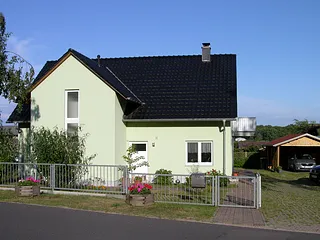 Bild: Ferienhaus Vera Seeck