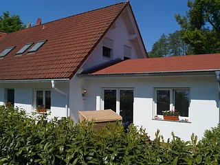 Bild: Ferienwohnung Hofmann