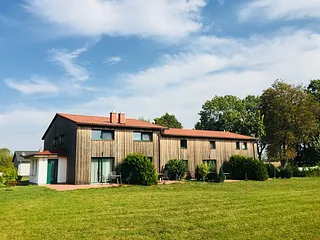 Bild: Ferienhof-Rügen