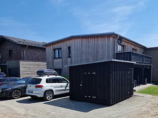 Bild: Wiesenhof Schwandt