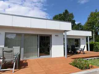 Bild: Ferienwohnungen Rubach (Haus 2)