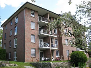 Bild: Haus Roland, 3-Zi.Fewo m.Schwimmbad u.Sauna, WLAN