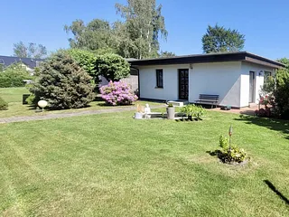 Bild: Ferienhaus Kroll