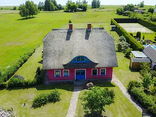 Bild: Ferienhaus "Iris"