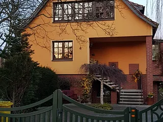 Bild: Ferienwohnung Rudloff