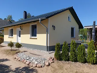 Bild: Ferienhaus Familie Malkowsky