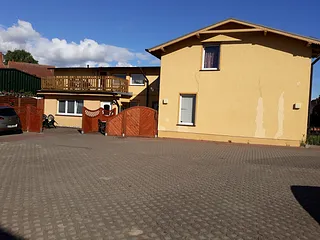 Bild: Ferienzimmer für max. 3 Personen