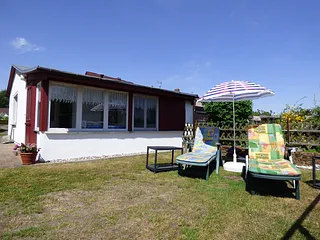 Bild: Ferienwohnung beim Fischer