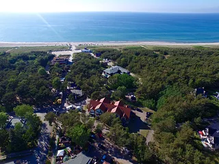 Bild: Haus "Am Badesteig "