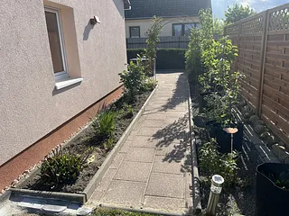 Bild: Ferienwohnung Wiesenberg