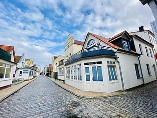 Bild: Traumwohnung "Villa Ati"