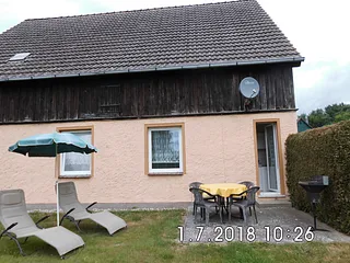 Bild: Ferienwohnung BLUHM