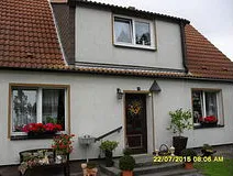 Bild: Haus am Friedensplatz