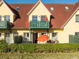 Bild: FeWo Stürmann