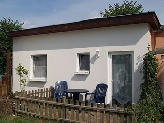 Bild: Bungalow ,,Picolino "