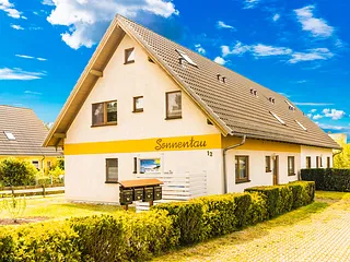 Bild: Haus Sonnentau