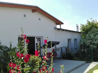 Bild: Ferienwohnungen Fam. Zeising