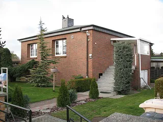 Bild: Ferienwohnung Sengebusch-Klug