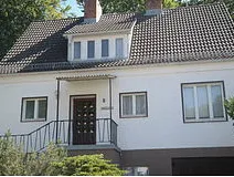 Bild: Haus Anneliese