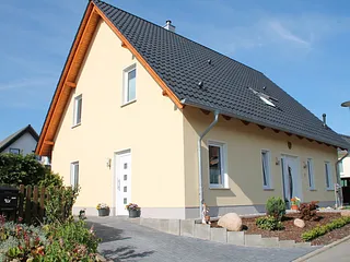 Bild: Ferienwohnung Melissa