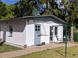 Bild: Ferienwohnungen Bohrer