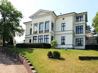 Bild: Villa Minheim