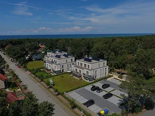 Bild: Bickbeeren Schweiz