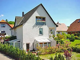 Bild: FEWO Kasch, W-LAN, Nebens.Rabatte mögl.