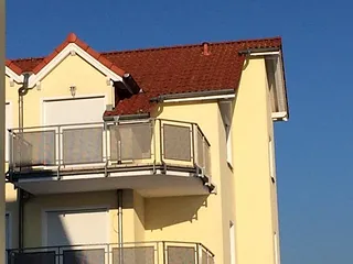 Bild: Kleine Auszeit