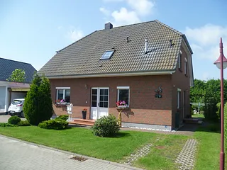 Bild: 1-Zimmer-Apartment