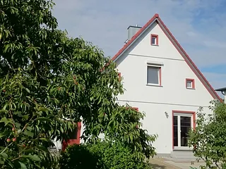Bild: Ferienhaus Ostend