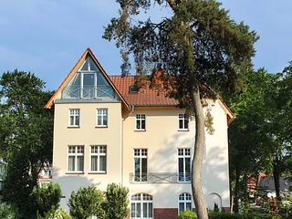 Bild: Villa Emmy