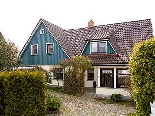 Bild: Ferienwohnung Ute Koch