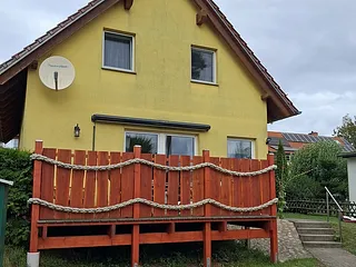 Bild: Ferienhaus Ruch