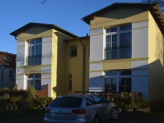 Bild: Ferienwohnung Langer