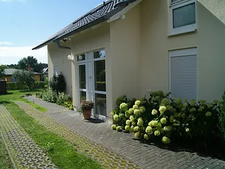 Bild: Villa Bi Henny