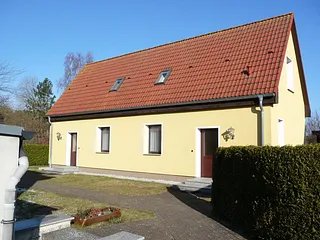 Bild: Ferienwohnung Familie Kaeding