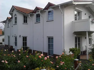 Bild: Feriendomizil Speranza - Haus Marina