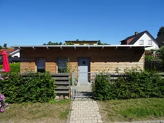 Bild: Ferienhaus Mathilda