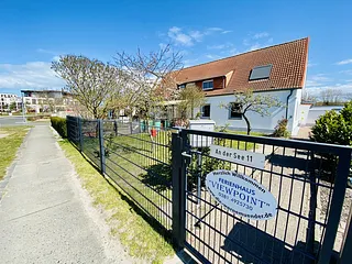 Bild: Schiffsanläufe gratis!